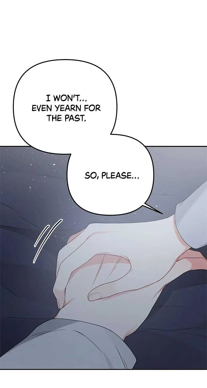 For Snow White Chapter 57 – Page 104