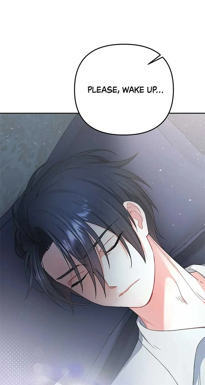 For Snow White Chapter 57 – Page 105