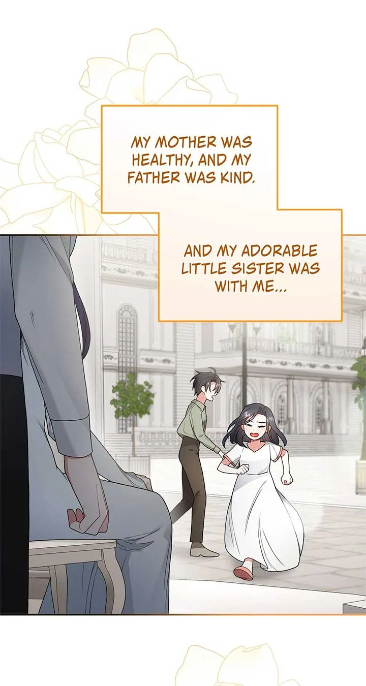 For Snow White Chapter 57 – Page 109