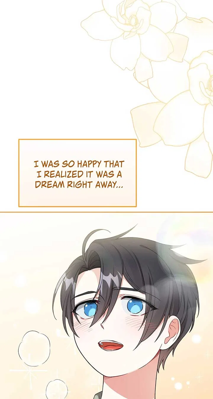 For Snow White Chapter 57 – Page 110