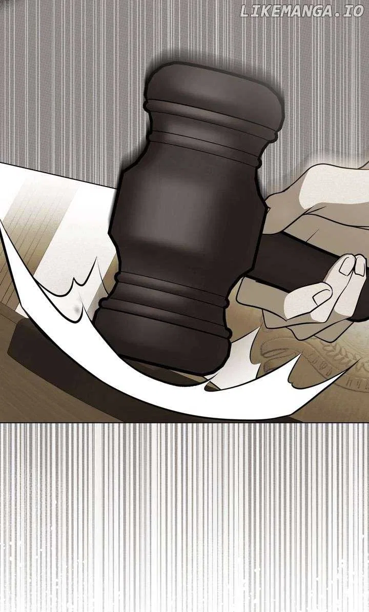 The Redemption of Earl Nottingham Chapter 56 – Page 11