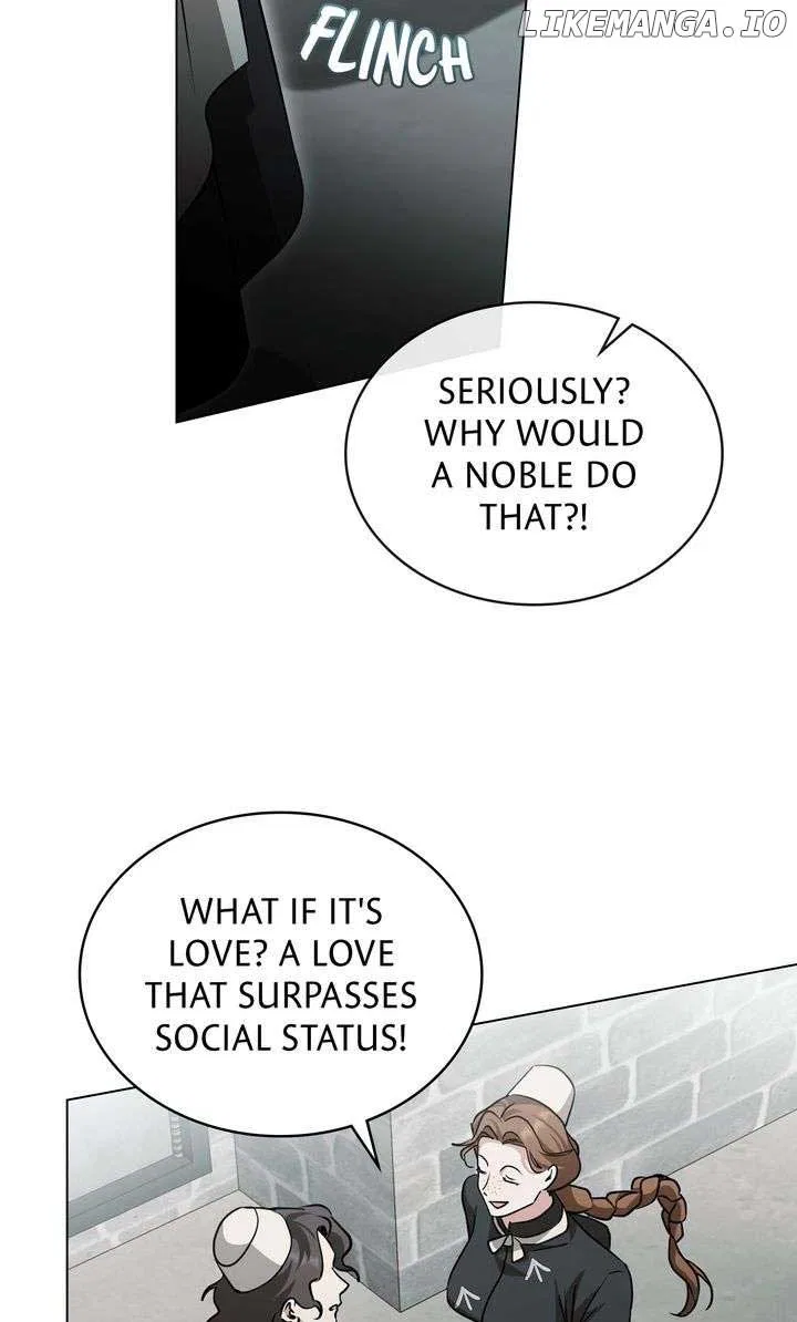 The Redemption of Earl Nottingham Chapter 56 – Page 36