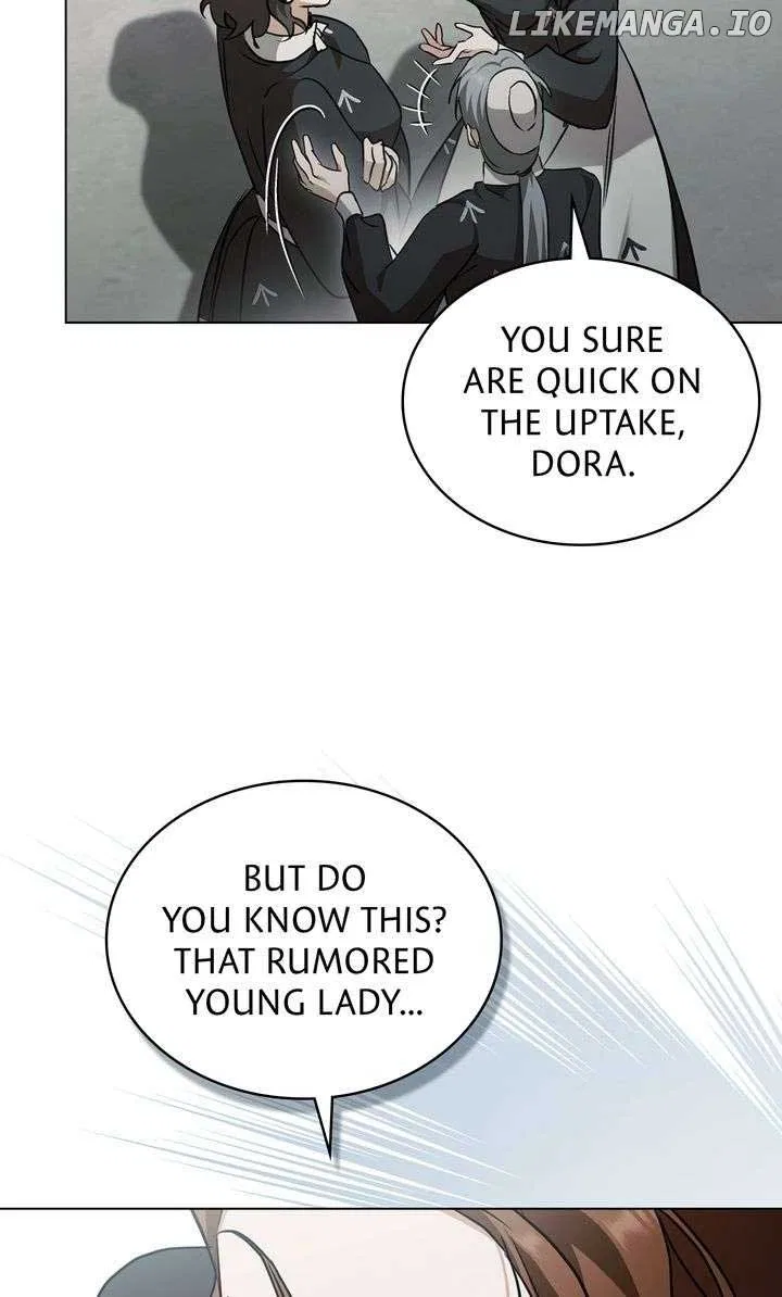The Redemption of Earl Nottingham Chapter 56 – Page 37