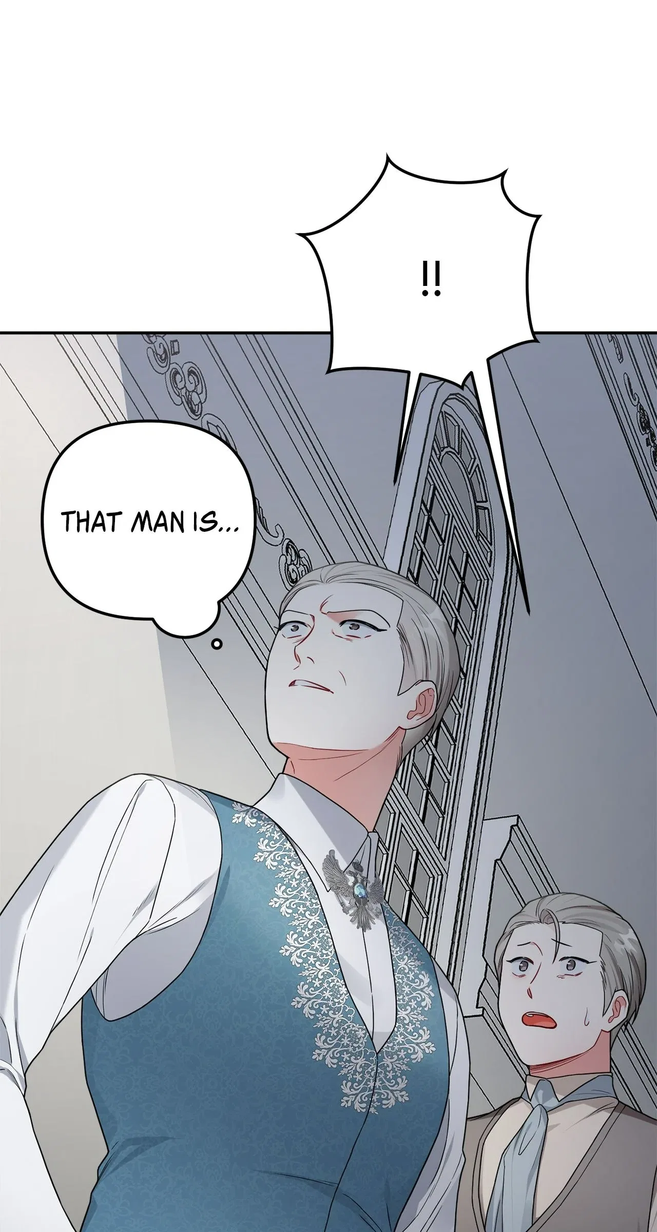 For Snow White Chapter 56 – Page 6