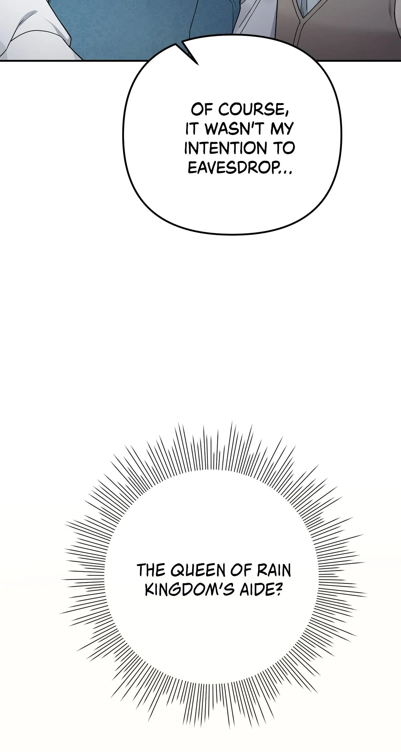 For Snow White Chapter 56 – Page 7