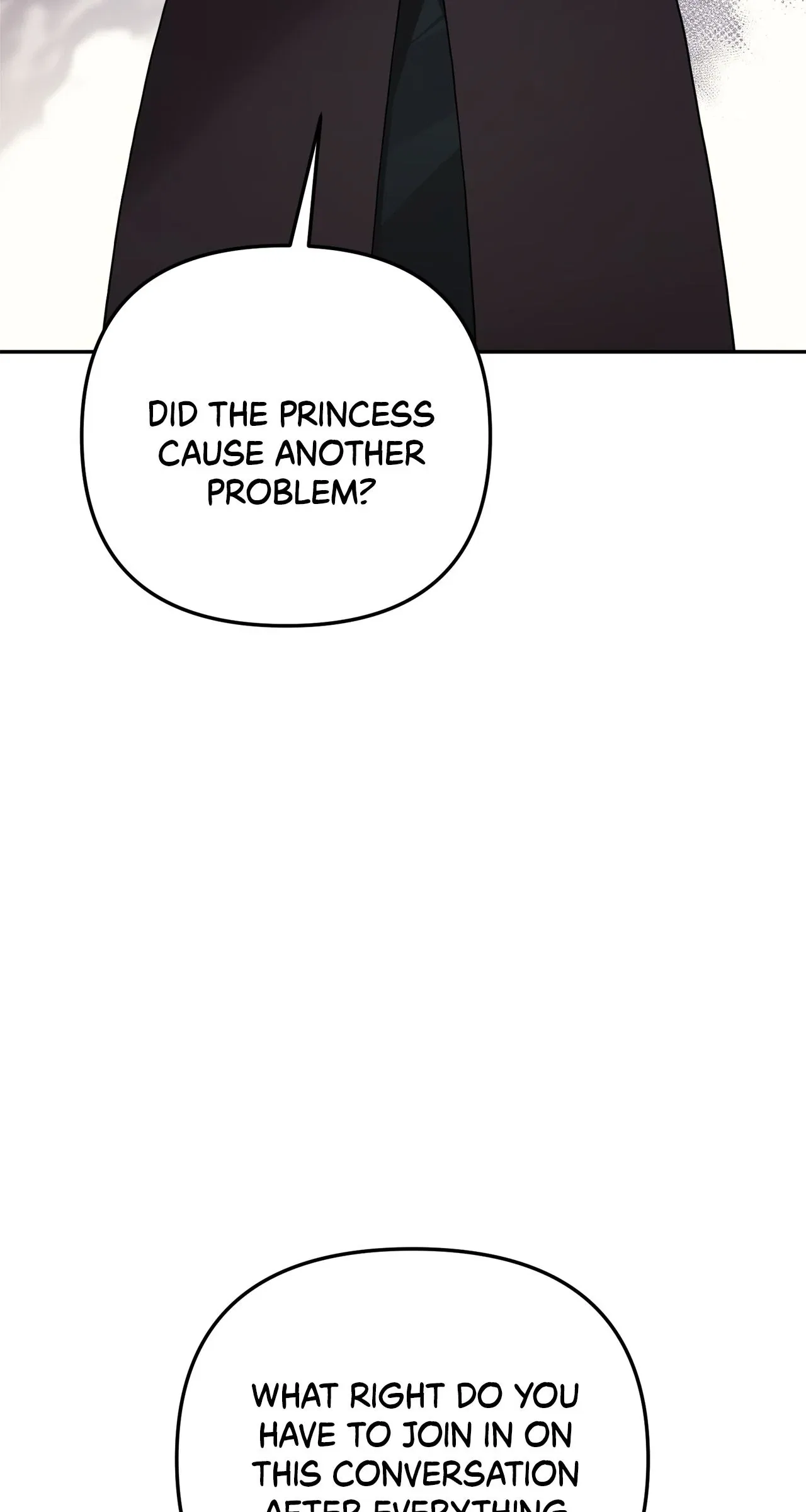 For Snow White Chapter 56 – Page 9