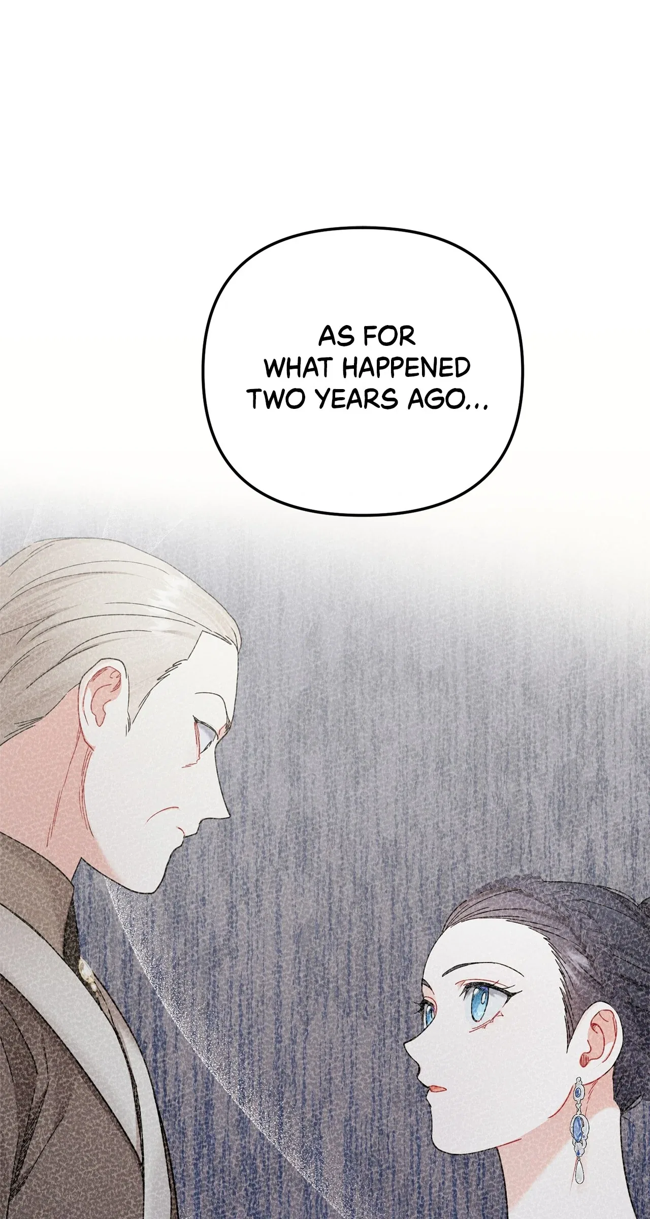 For Snow White Chapter 56 – Page 11