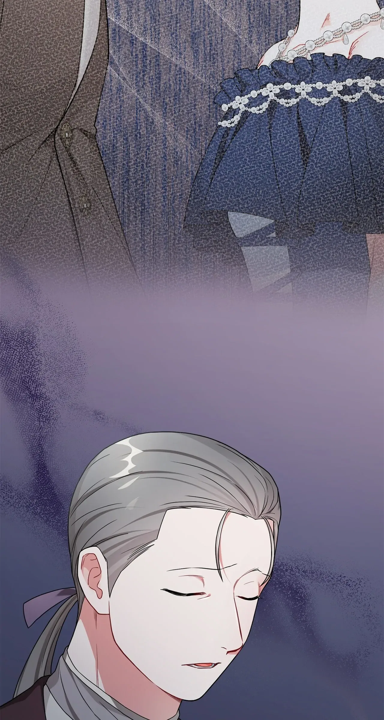 For Snow White Chapter 56 – Page 12