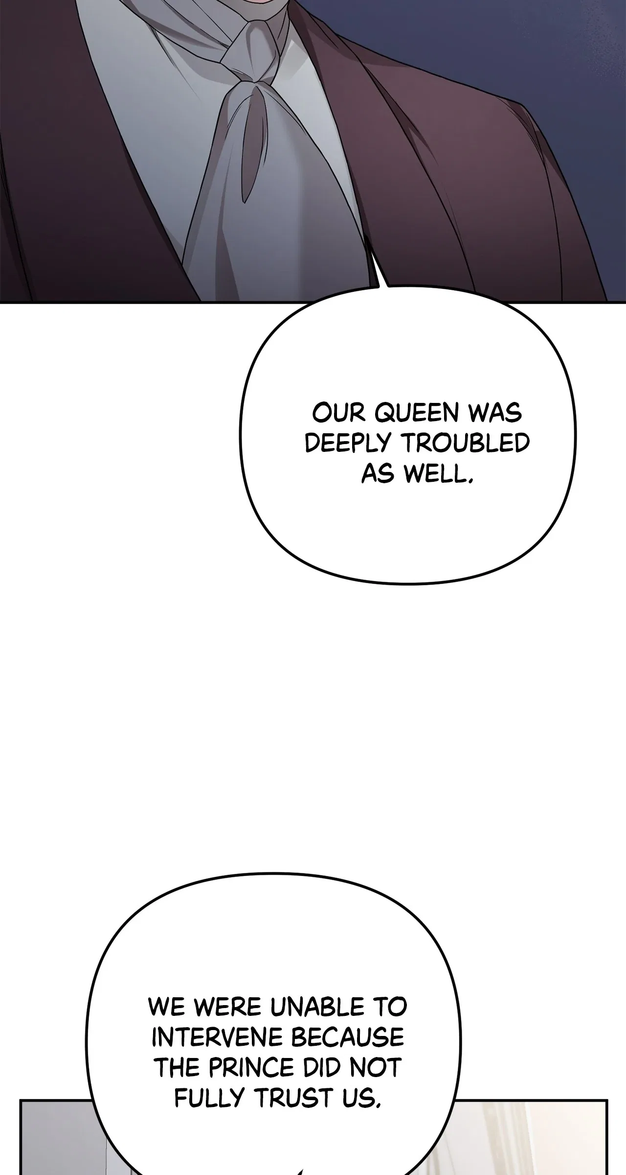 For Snow White Chapter 56 – Page 13