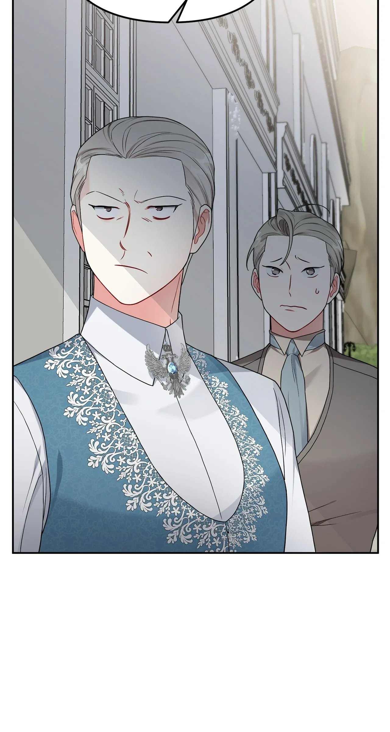 For Snow White Chapter 56 – Page 14