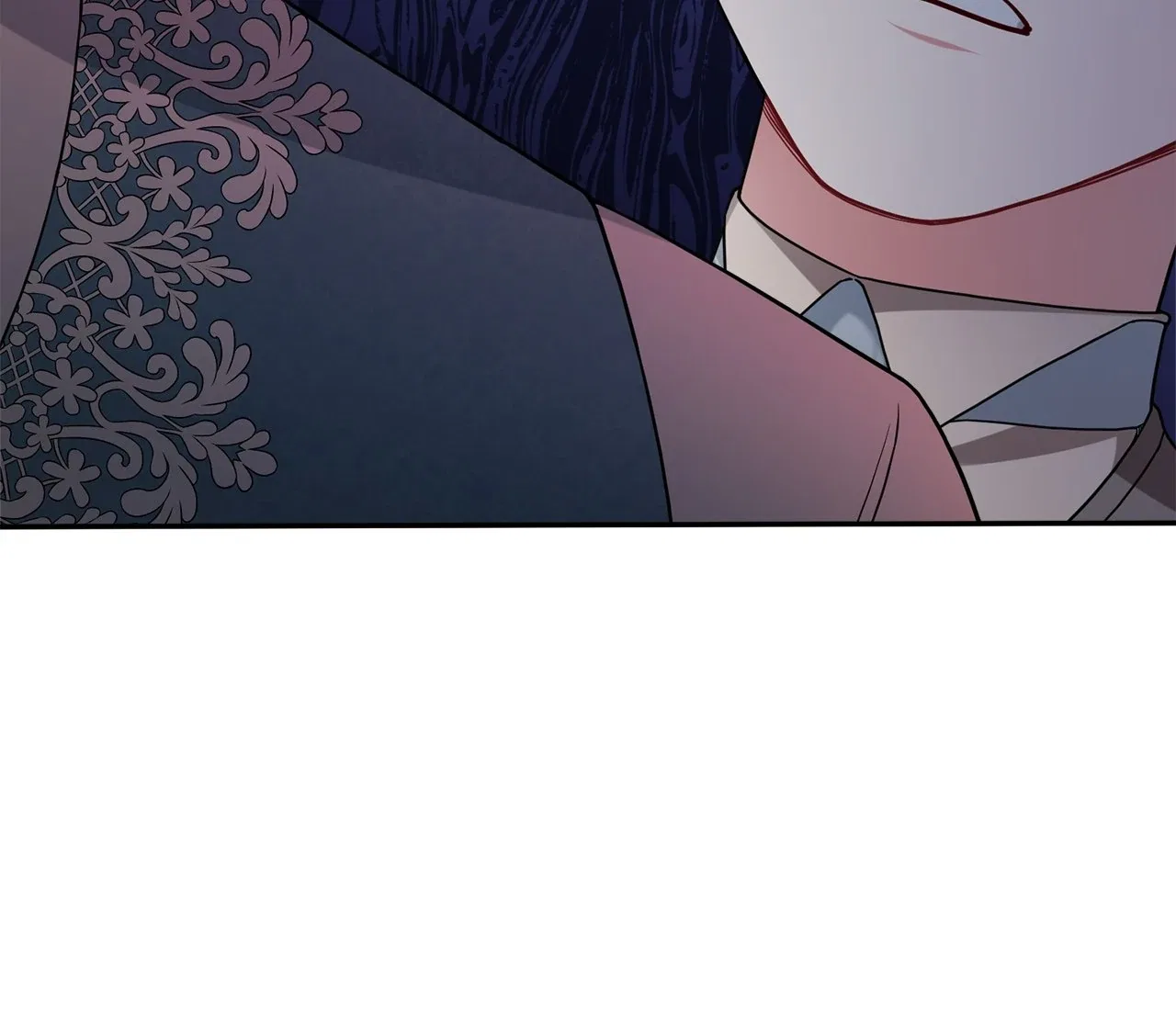 For Snow White Chapter 56 – Page 16