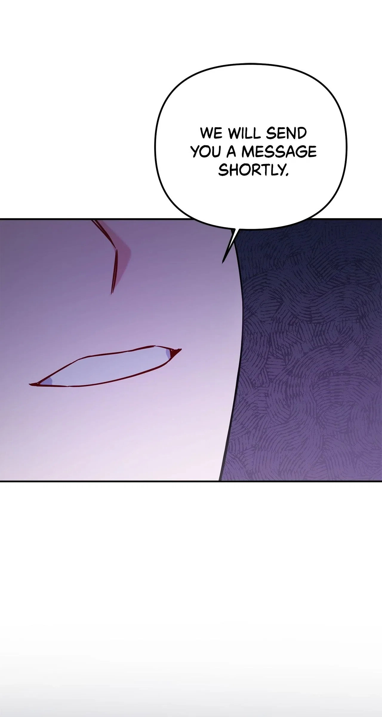 For Snow White Chapter 56 – Page 21