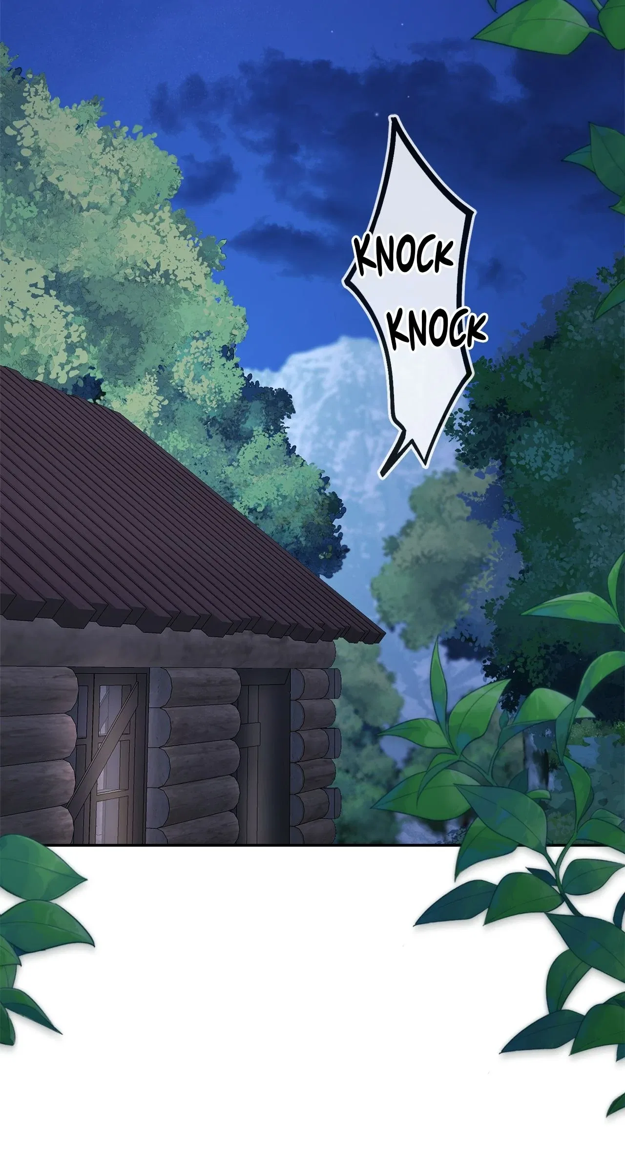 For Snow White Chapter 56 – Page 23