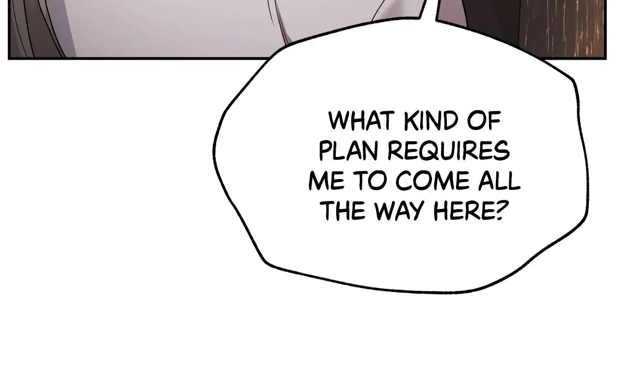 For Snow White Chapter 56 – Page 25