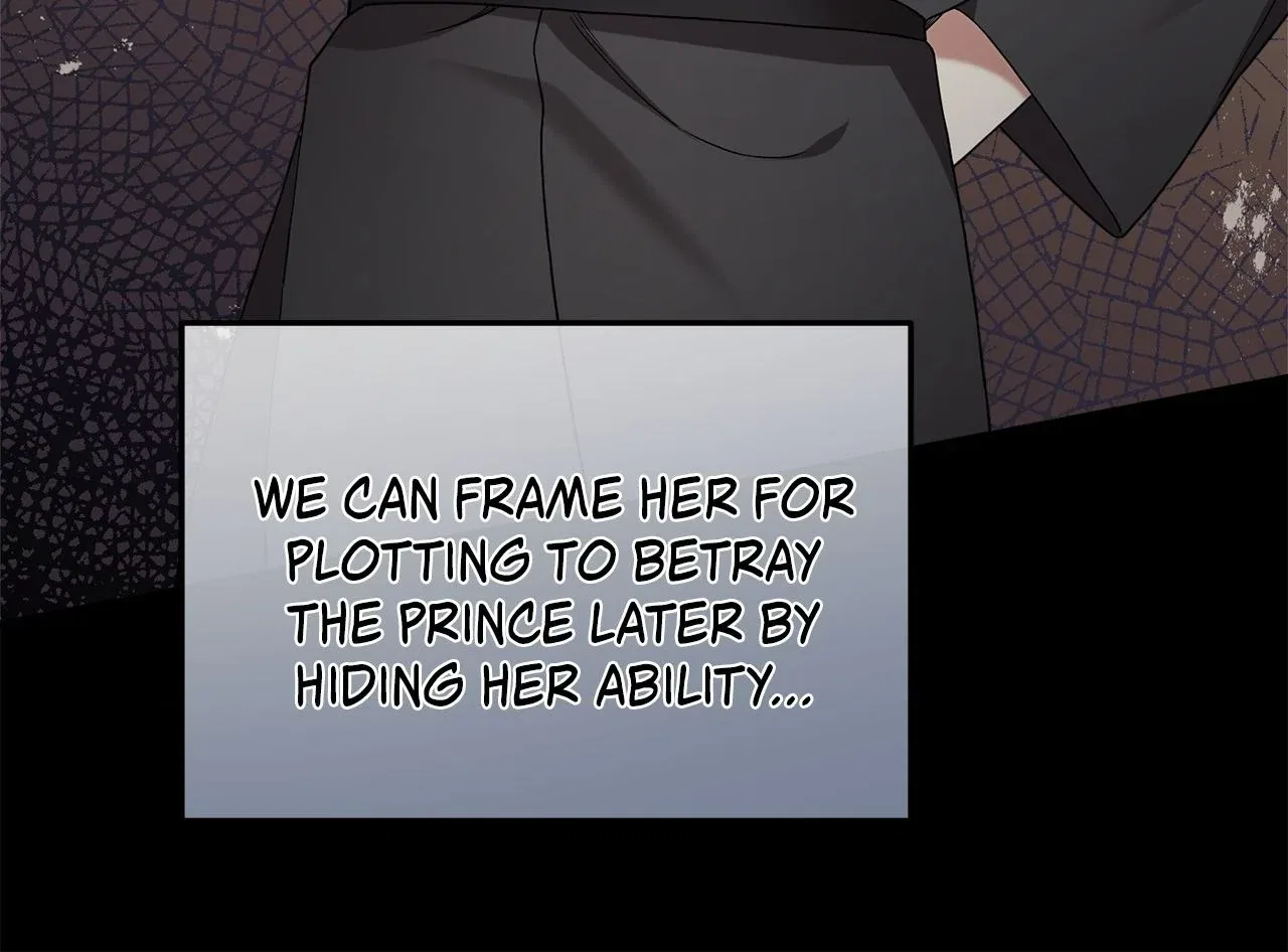 For Snow White Chapter 56 – Page 34
