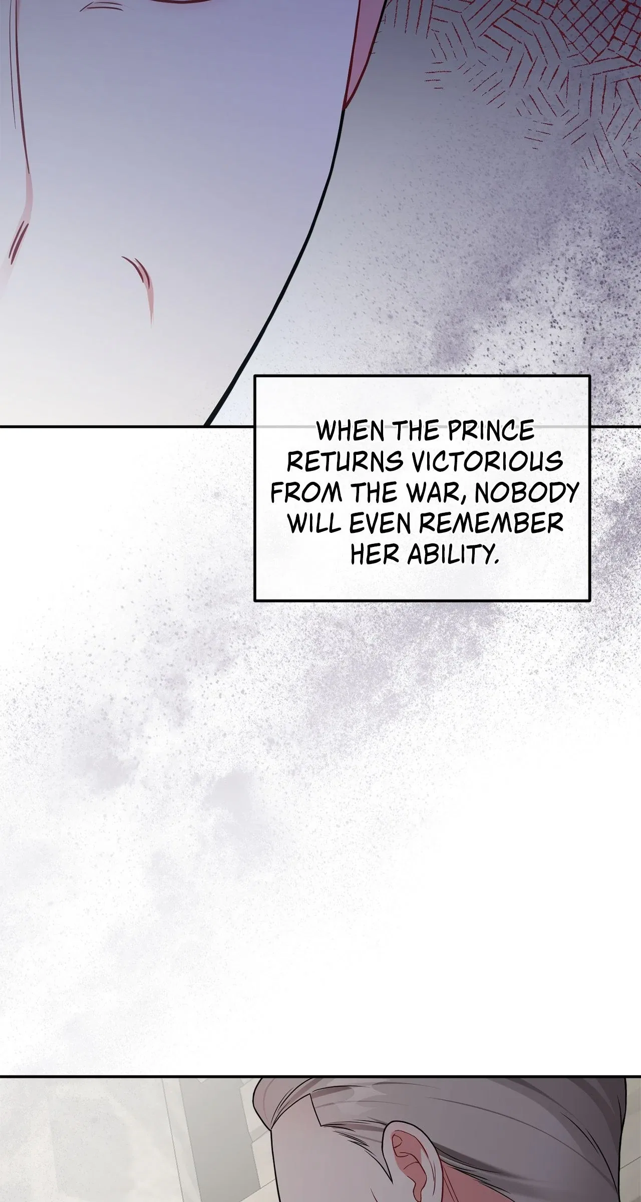For Snow White Chapter 56 – Page 37