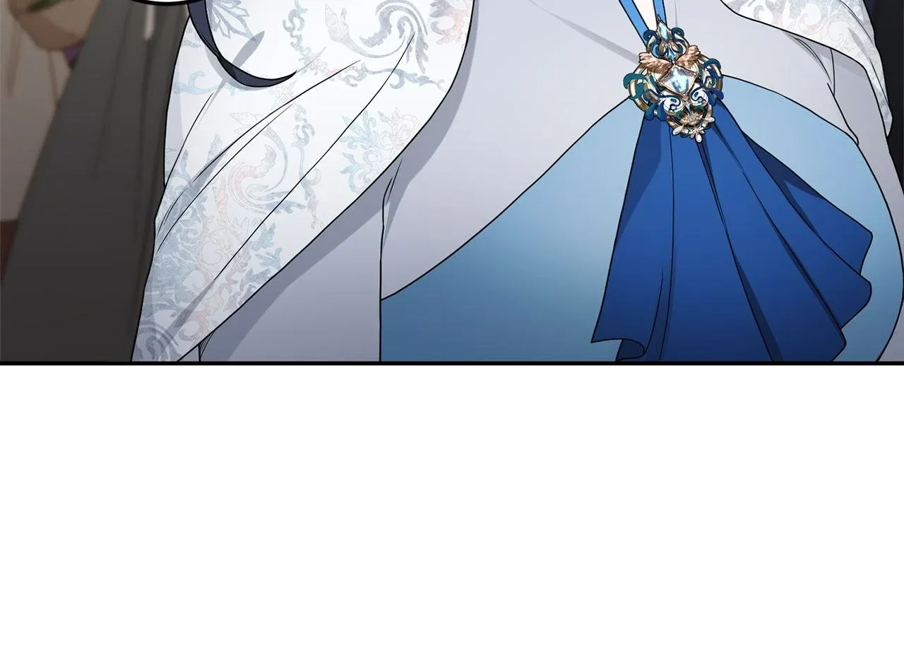 For Snow White Chapter 56 – Page 45
