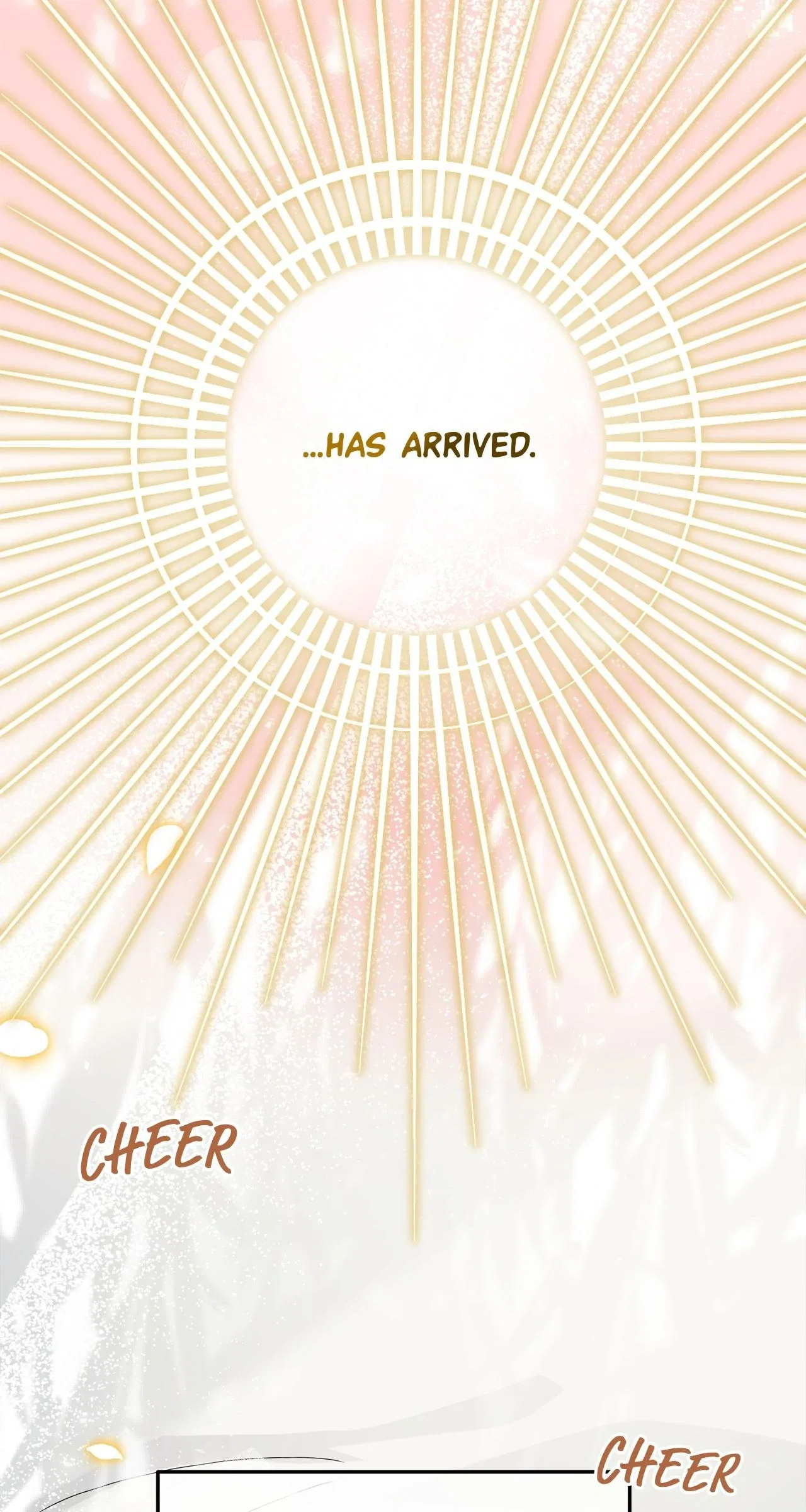 For Snow White Chapter 56 – Page 49