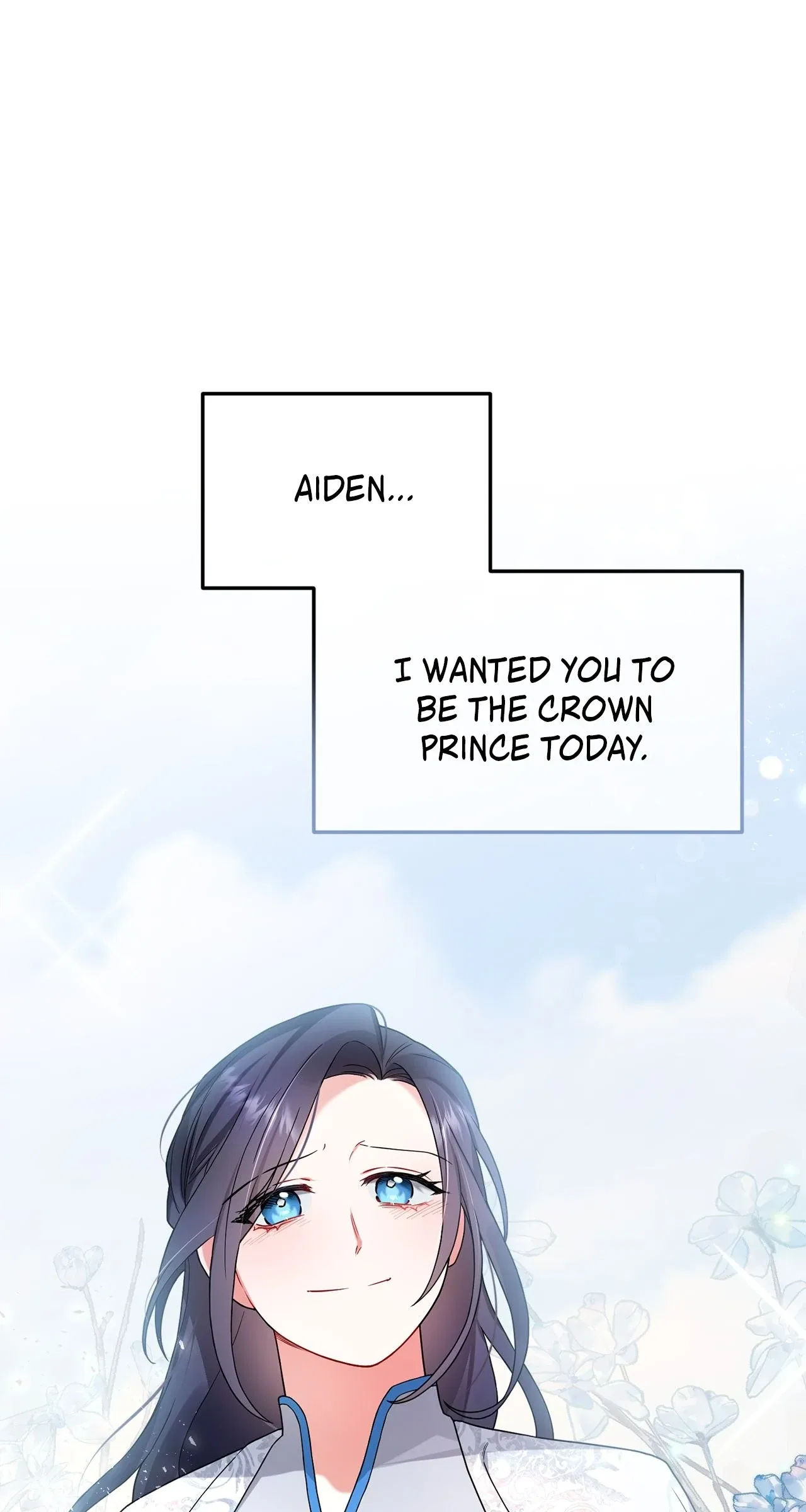 For Snow White Chapter 56 – Page 53
