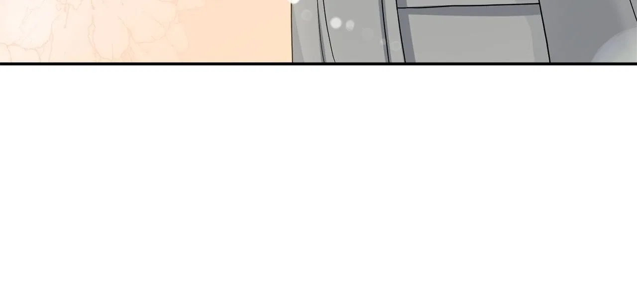 For Snow White Chapter 56 – Page 56
