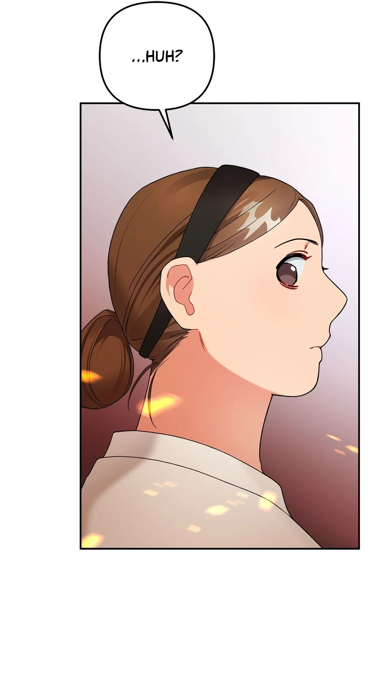 For Snow White Chapter 56 – Page 60