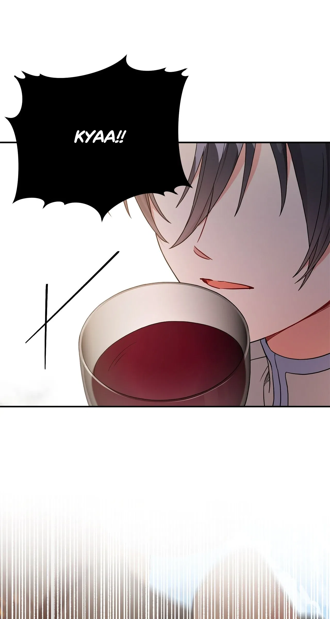 For Snow White Chapter 56 – Page 61
