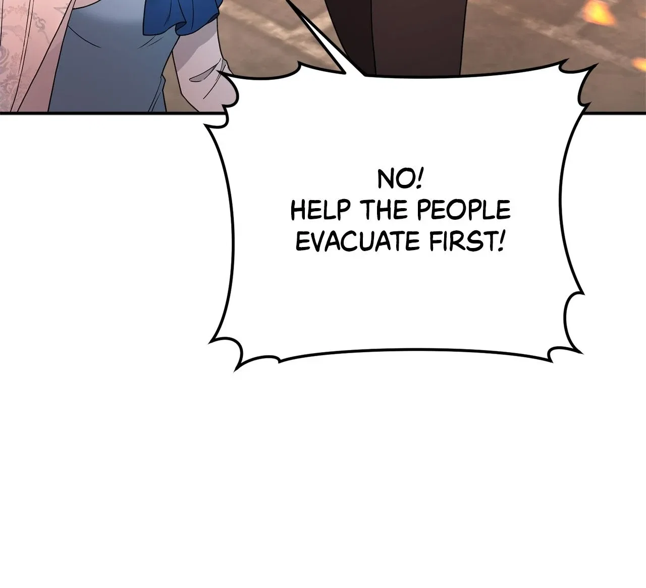 For Snow White Chapter 56 – Page 66