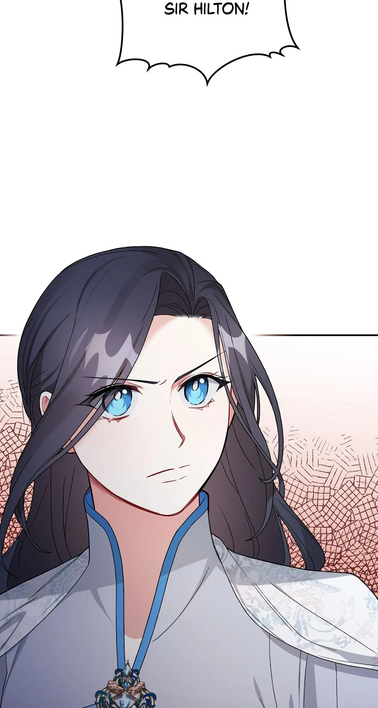 For Snow White Chapter 56 – Page 68
