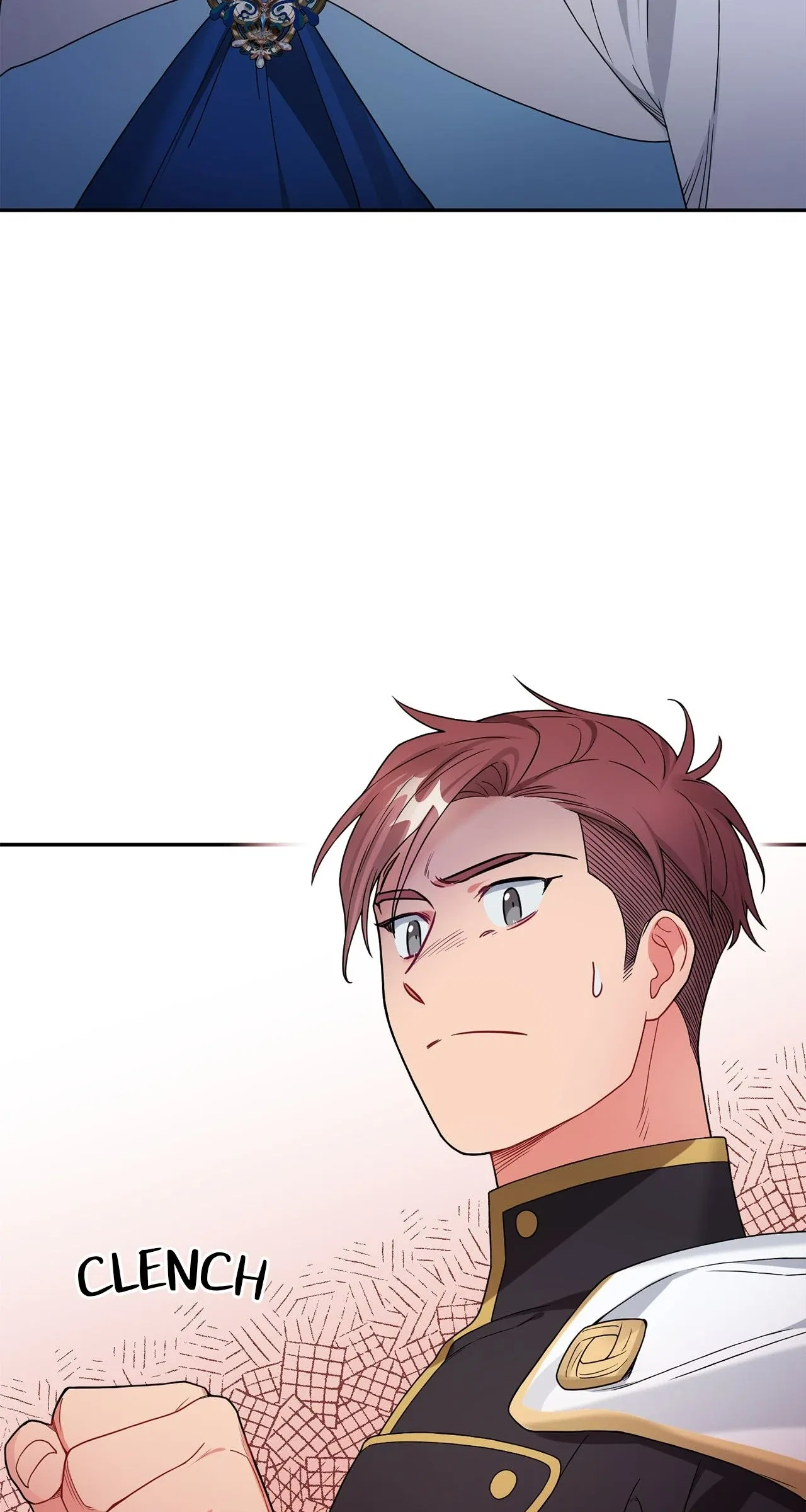 For Snow White Chapter 56 – Page 69