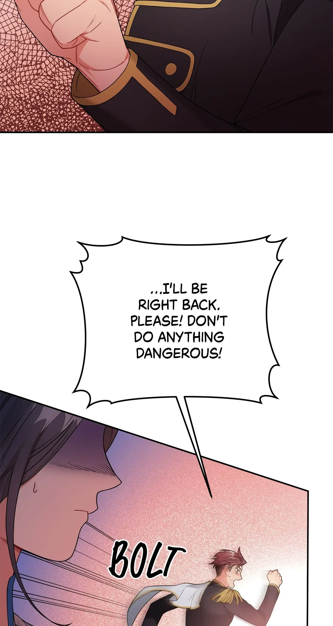 For Snow White Chapter 56 – Page 70