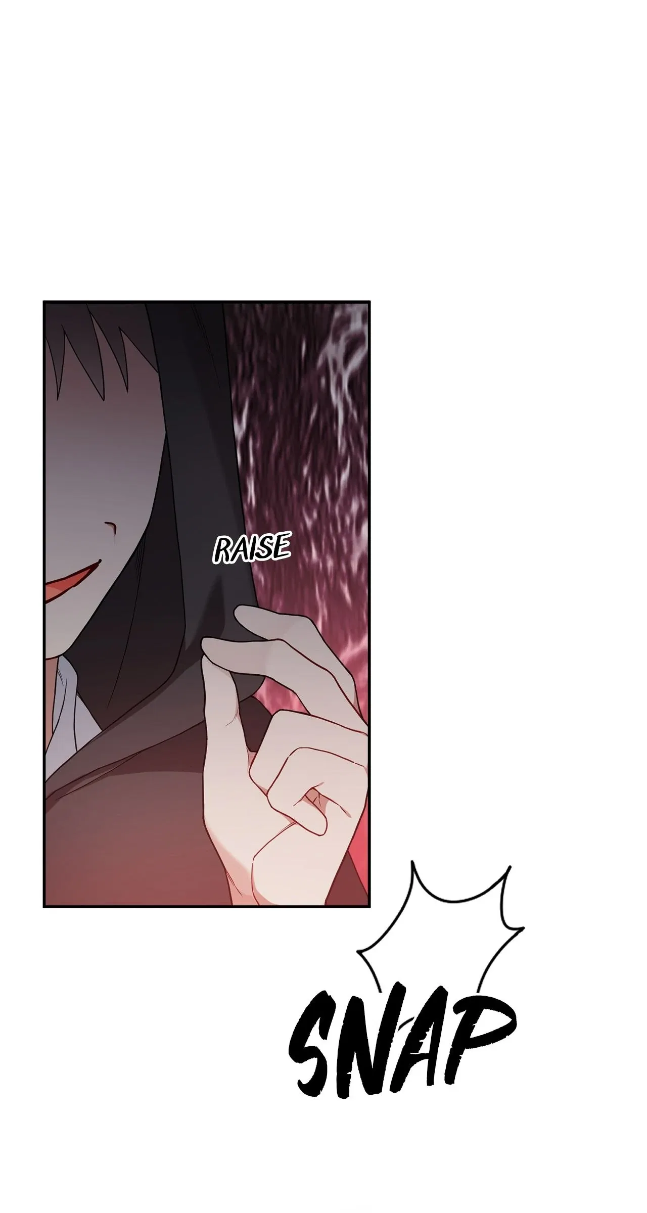For Snow White Chapter 56 – Page 76