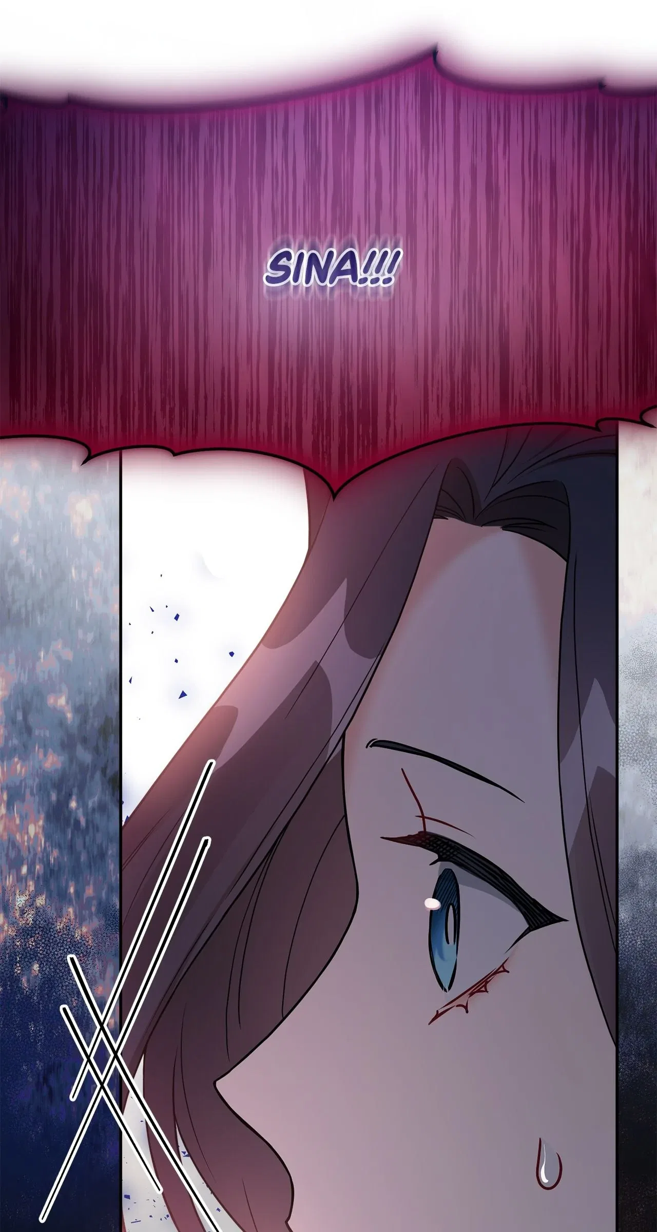 For Snow White Chapter 56 – Page 77