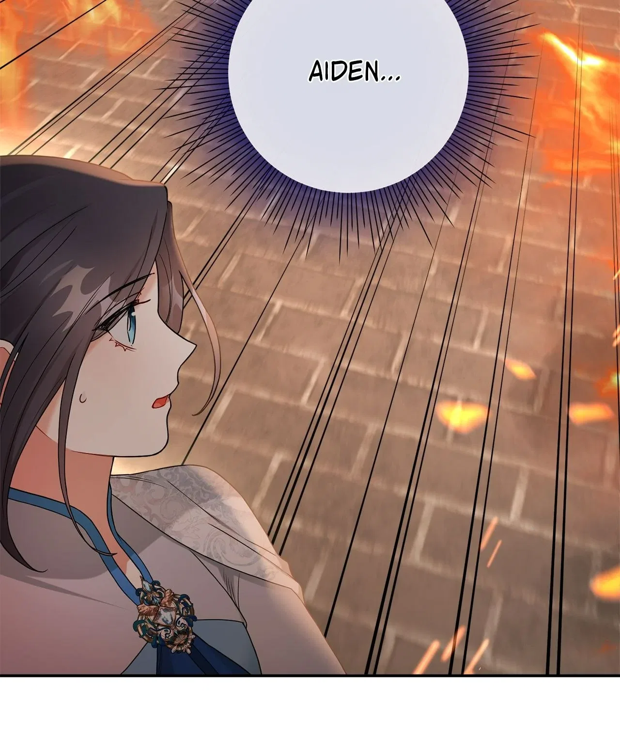 For Snow White Chapter 56 – Page 79
