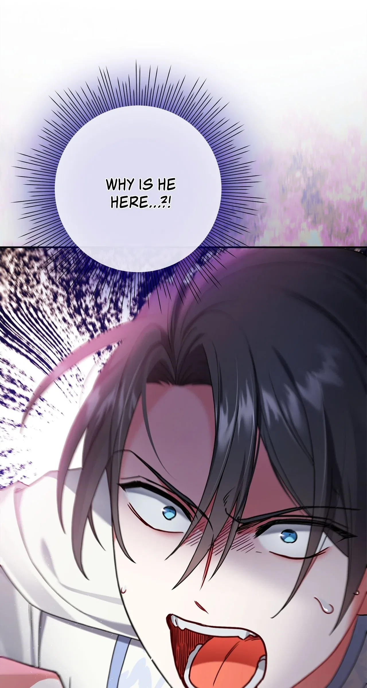 For Snow White Chapter 56 – Page 80
