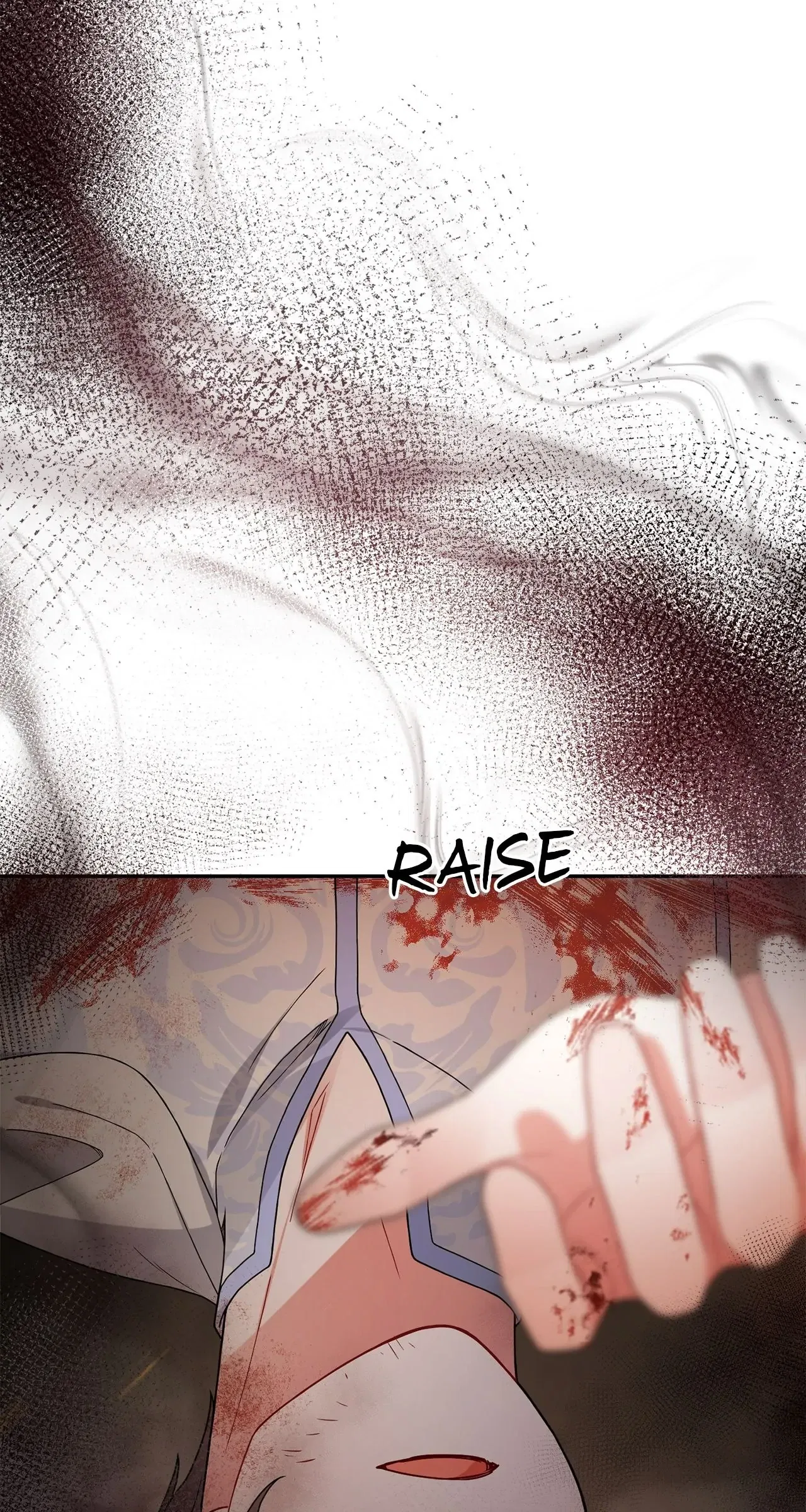 For Snow White Chapter 56 – Page 88
