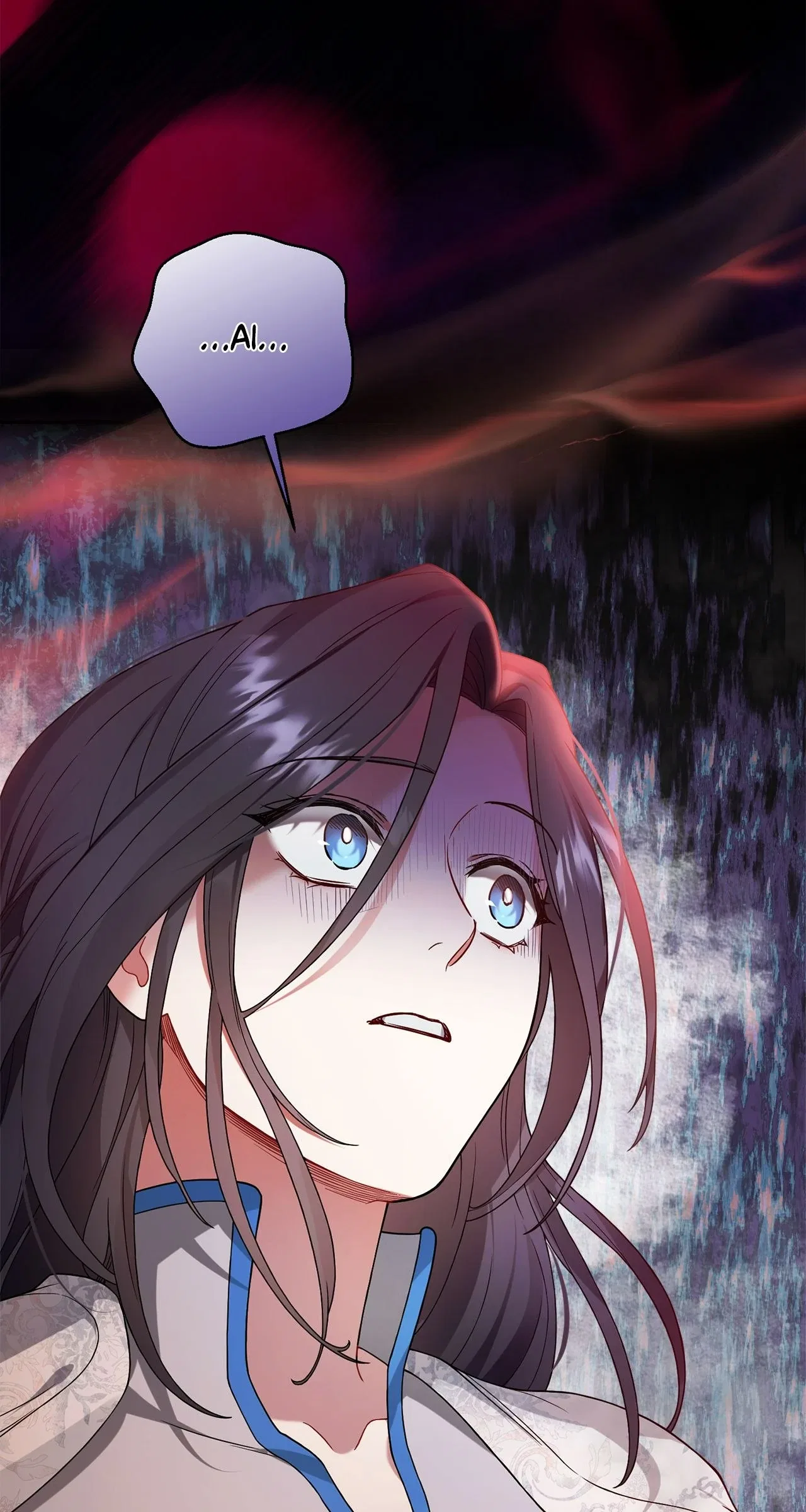 For Snow White Chapter 56 – Page 91