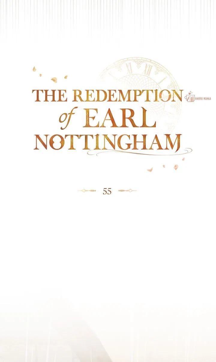 The Redemption of Earl Nottingham Chapter 55 – Page 16