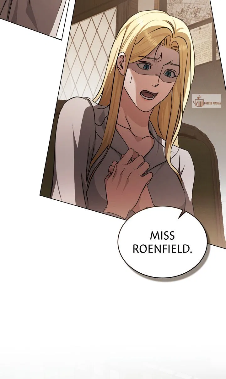 The Redemption of Earl Nottingham Chapter 55 – Page 20