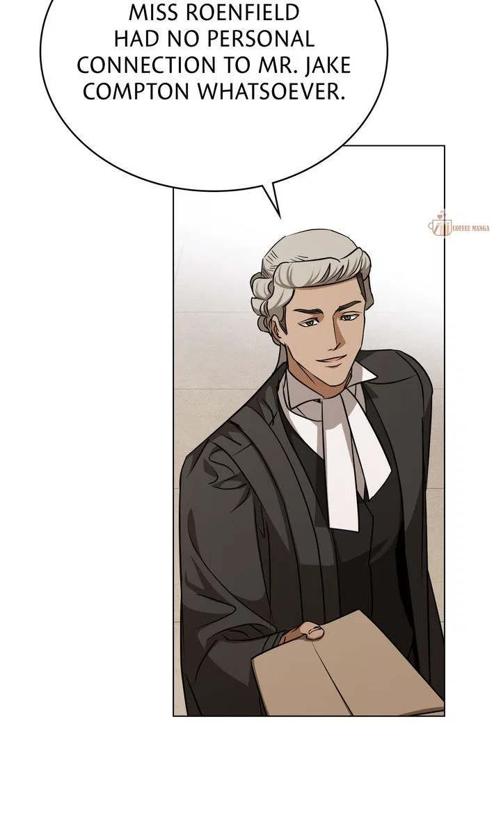 The Redemption of Earl Nottingham Chapter 55 – Page 41