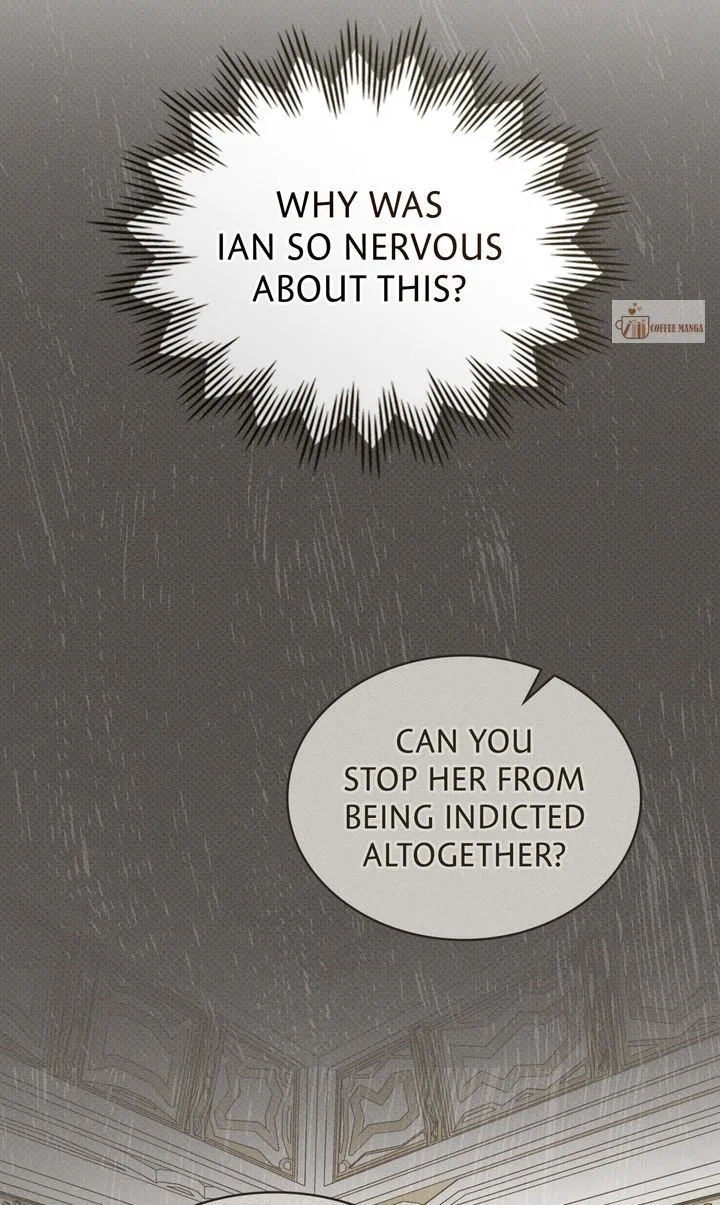 The Redemption of Earl Nottingham Chapter 55 – Page 48