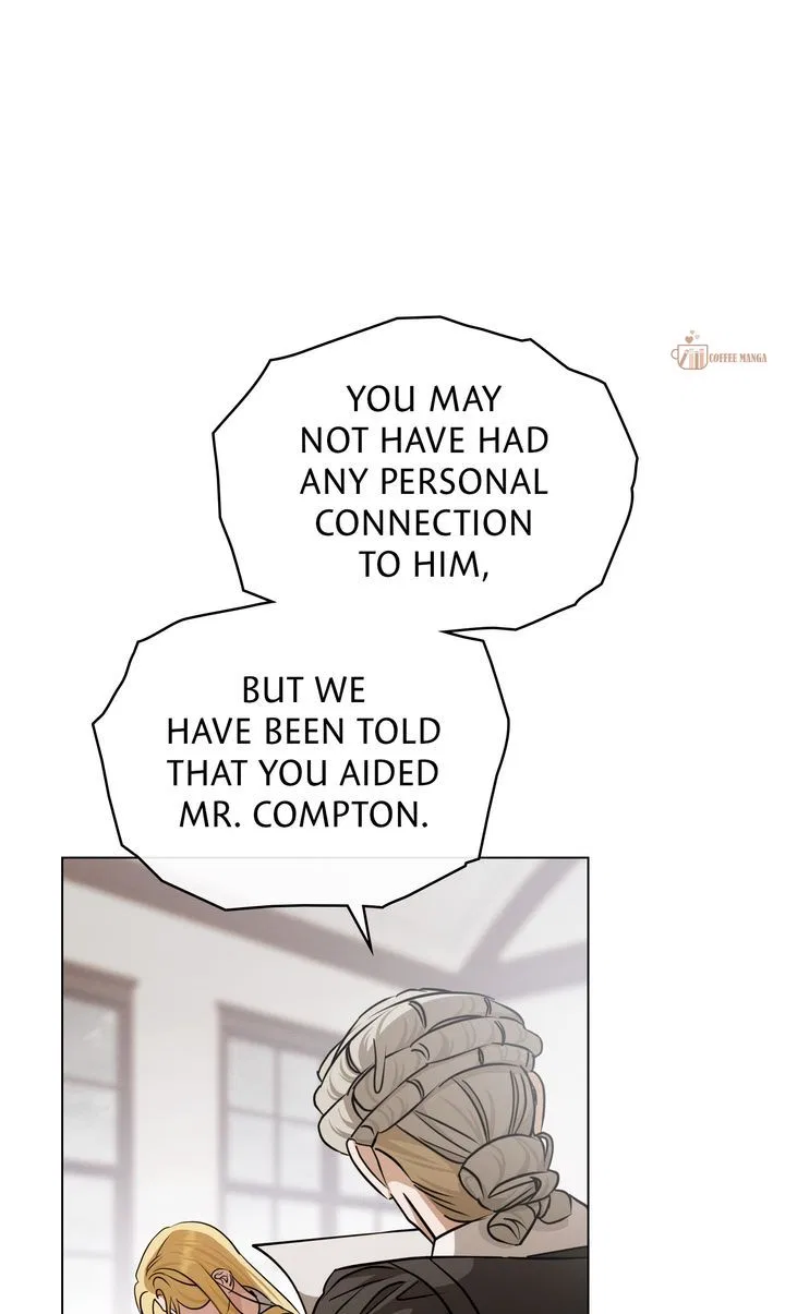 The Redemption of Earl Nottingham Chapter 55 – Page 55