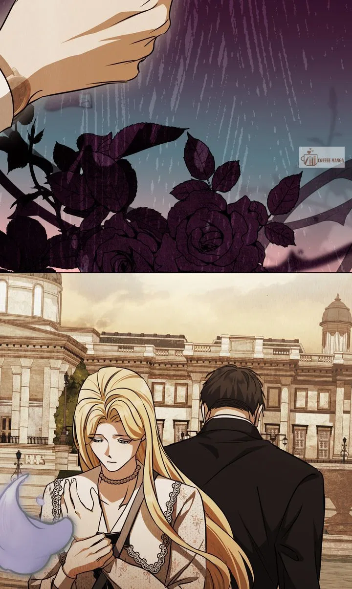 The Redemption of Earl Nottingham Chapter 55 – Page 78
