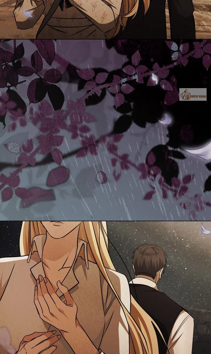 The Redemption of Earl Nottingham Chapter 55 – Page 79