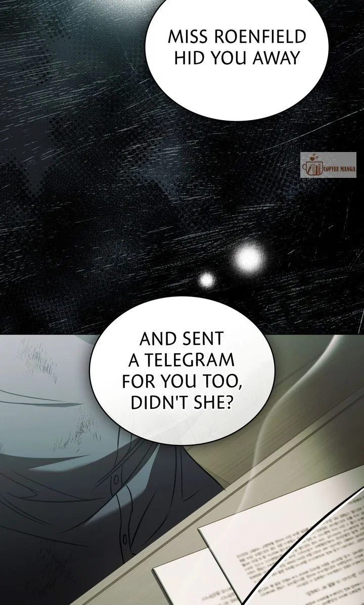 The Redemption of Earl Nottingham Chapter 54 – Page 9