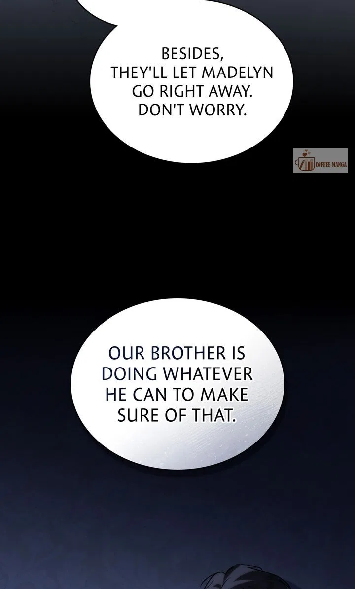 The Redemption of Earl Nottingham Chapter 54 – Page 32
