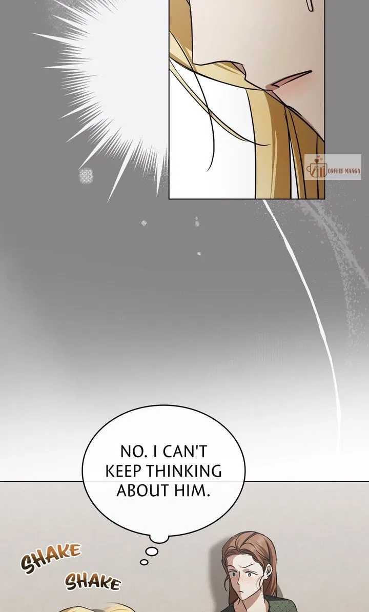 The Redemption of Earl Nottingham Chapter 54 – Page 62