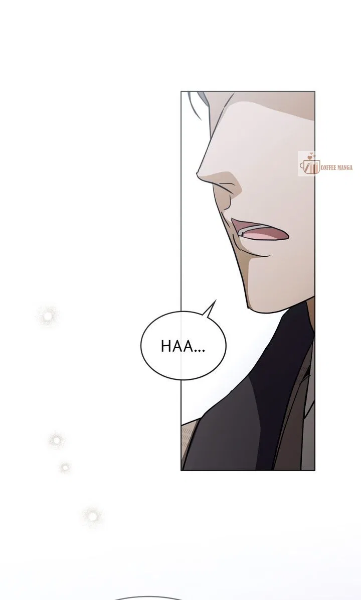 The Redemption of Earl Nottingham Chapter 54 – Page 70