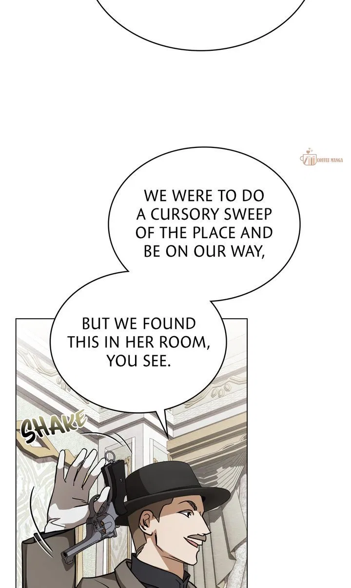 The Redemption of Earl Nottingham Chapter 53 – Page 7
