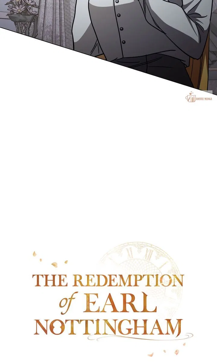 The Redemption of Earl Nottingham Chapter 53 – Page 22