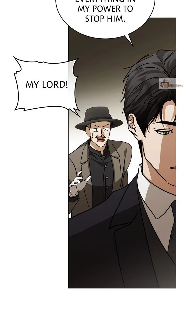 The Redemption of Earl Nottingham Chapter 53 – Page 26